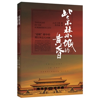 �Ͻ��ǵ��S��