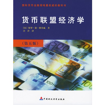 ؛��(li��n)�˽�(j��ng)���W(xu��)(��5��)