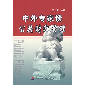 ���⌣��Մ����ؔ(c��i)������