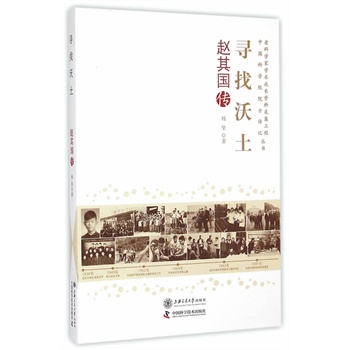 ��������:�w�����