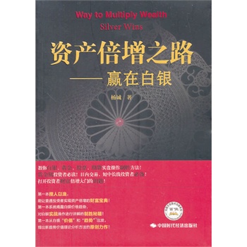 �Y�a(ch��n)����֮·���A�ڰ��y