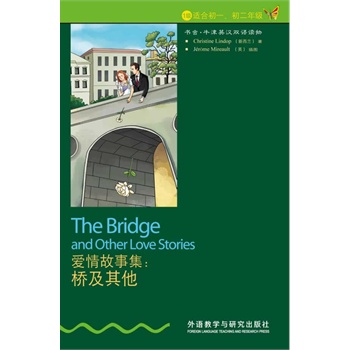 ������¼�:������