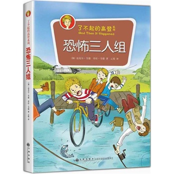 �˲���ĸߵ�ϵ�У��ֲ����˽M