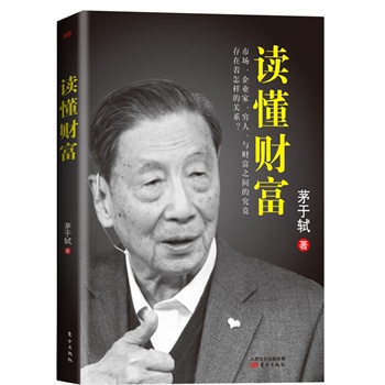 �x��ؔ(c��i)��