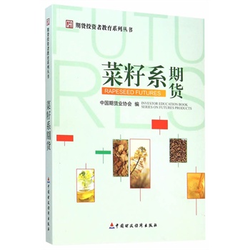 ����ϵ��؛