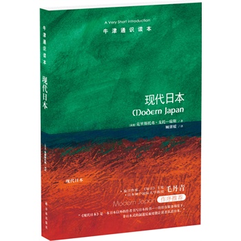 ���F(xi��n)���ձ�