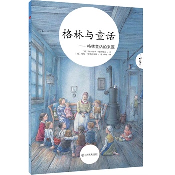 �����cͯԒ