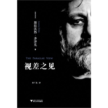 ҕ��֮Ҋ(ji��n)���W�޽�ʮ�����(l��i)����Ҫ��˼��ҡ��W���������ĺ��������������W(xu��)�W(xu��)��˹���֟ᡤ�R�ɿ�������