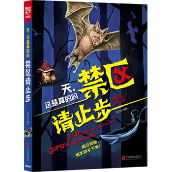 �W(xu��)��Ȥζ���� �����@����Ć� ���^(q��)Ոֹ��