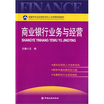 �̘I(y��)�y�ИI(y��)��(w��)�c��(j��ng)�I