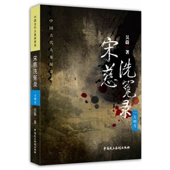 �δ�ϴԩ�(һ�����£�