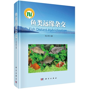 �~��h���s��