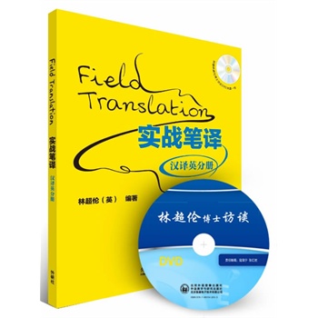 ��(sh��)��(zh��n)�P�g:�h�gӢ�փ�