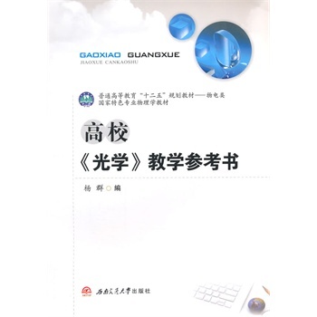 ��������W(xu��)���̌W(xu��)������