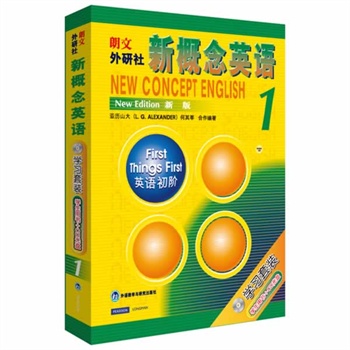 �¸���Ӣ�Z(y��)1 Ӣ�Z(y��)���A���W(xu��)��(x��)���b���W(xu��)���Õ�(sh��)+CD��P(p��n)��