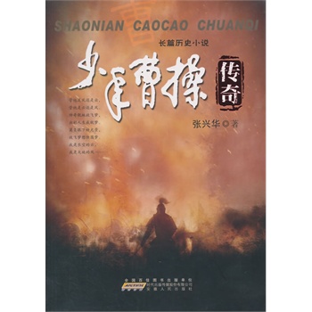 ����ܲق���