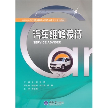 ��܇�S�޽Ӵ�