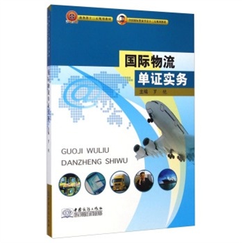 ��(gu��)�H�������C��(sh��)��(w��)