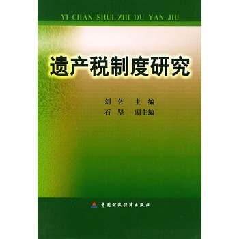 �z�a���ƶ��о�