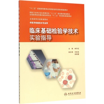 ��(gu��)�H���J