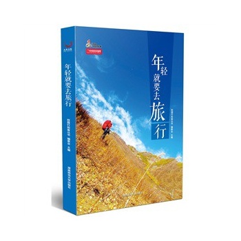 ���p��Ҫȥ����