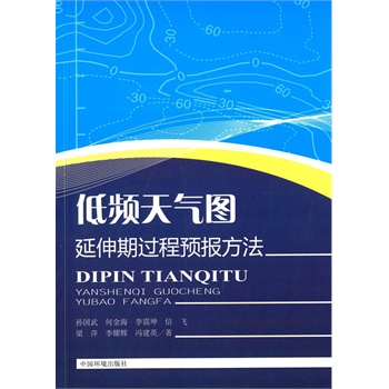 ���l���D�������^���A�󷽷�