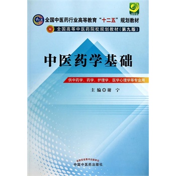 ���t(y��)ˎ�W(xu��)���A(ch��)