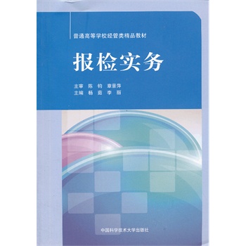 ��z����(w��)