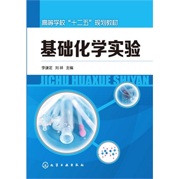 ���A���W���