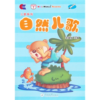 ����ϵ�У�����裨����P1����