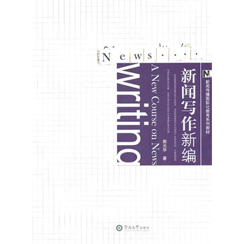 �������¾�