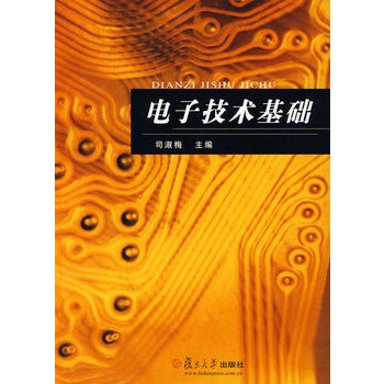 ��Ӽ��g(sh��)���A(ch��)