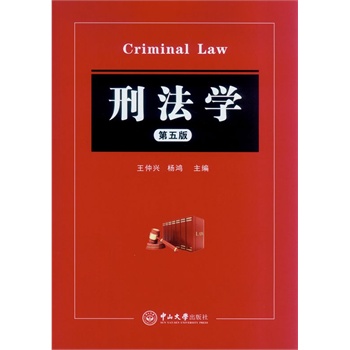 �̷��W(xu��)������棩