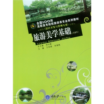 �������W���A