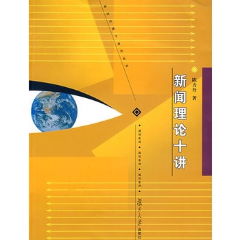 ����Փʮ�v