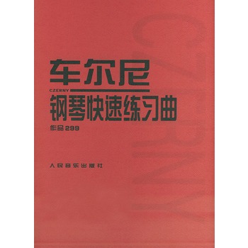 ܇������ٿ��پ���(x��)����Ʒ299