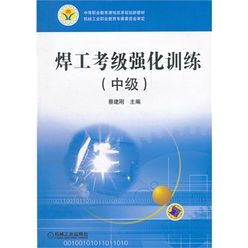 �е��I(y��)�����n�̸ĸ�Ҏ(gu��)���½̲ģ�������������Ӗ�����м���