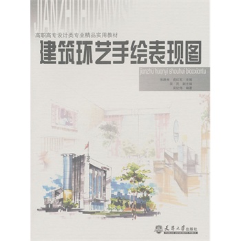 �����h(hu��n)ˇ���L���F(xi��n)�D