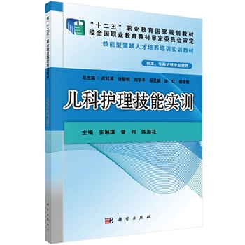 �����o�����܌�Ӗ(x��n)