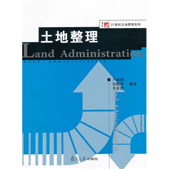 �������������W(xu��)��21���o(j��)�����YԴ����ϵ�У�