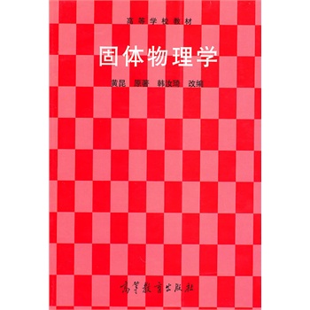 ���w����W(xu��)