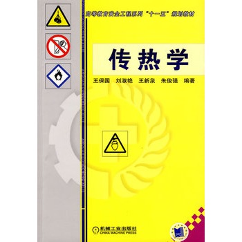 ����W(xu��)