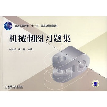 �C(j��)е�ƈD��(x��)�}��