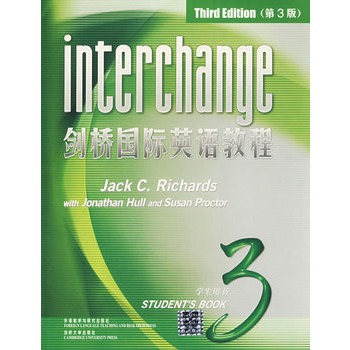 �����(gu��)�HӢ�Z�̳�3���W(xu��)���Õ��������~�R�փ�(c��)��