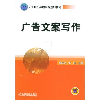 �V���İ���(xi��)������