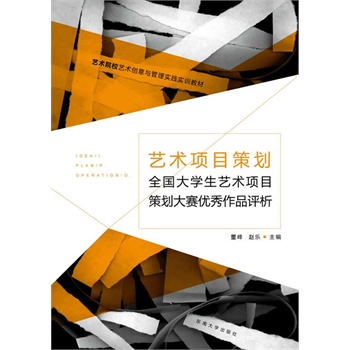 ˇ�g(sh��)�(xi��ng)Ŀ�߄�