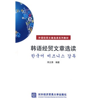 �n�Z��(j��ng)�Q(m��o)�����x�x