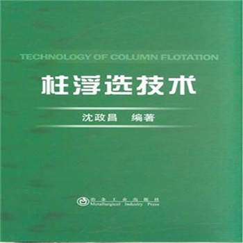 �����x���g(sh��)