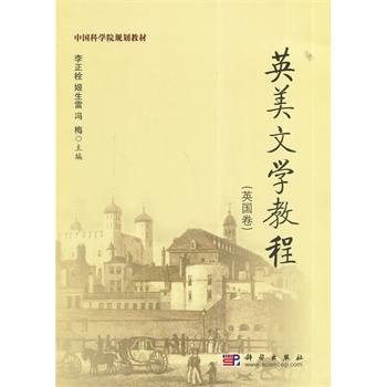 Ӣ���ČW(xu��)�̳̣�Ӣ������