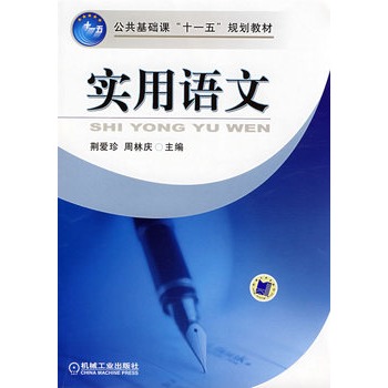 ��(sh��)���Z��